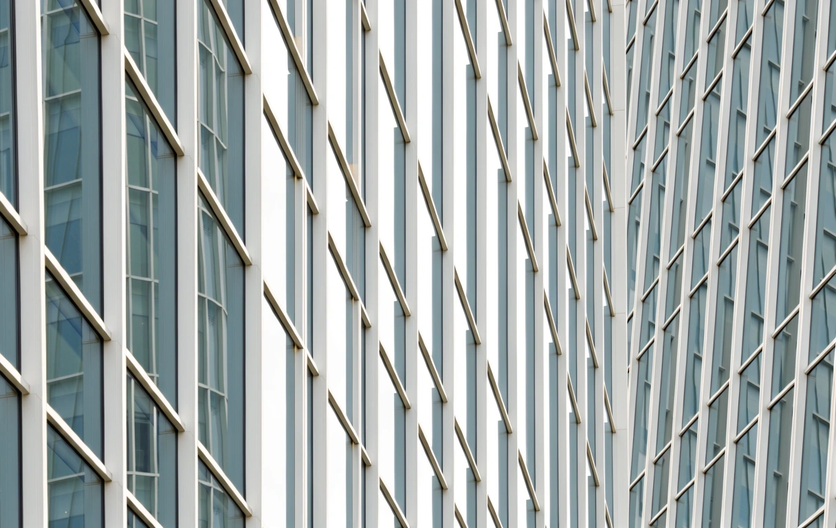 Our Melbourne Operations Center