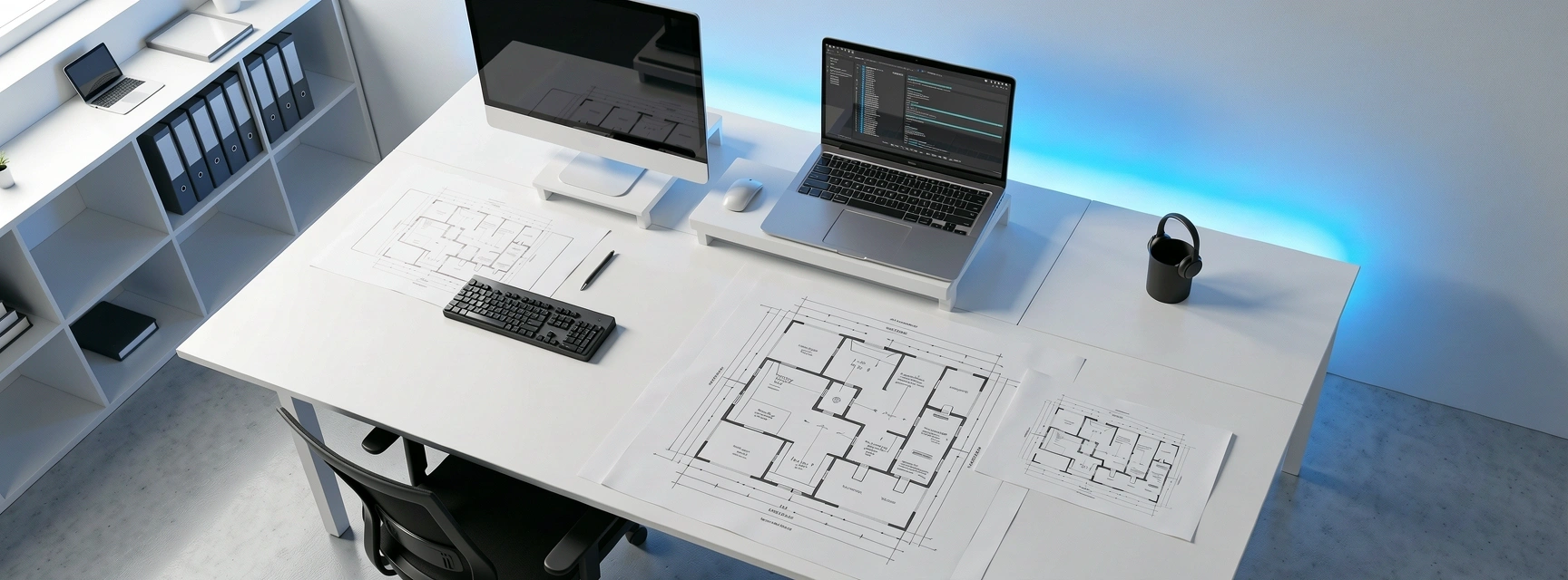 Mumbai Scale Group Professional Environment